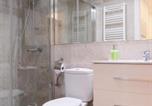 Location vacances Pamplona - Pension Mayte-3