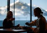 Hôtel Saalbach-Hinterglemm - Lh Linzerhaus Suites Saalbach - inklusive Jokercard-4