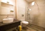 Location vacances Cluj-Napoca - Casa Boca- free parking-3
