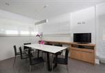 Location vacances Molveno - Appartamento Mirabell-2