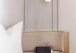 Hôtel Australie - The Porter House Hotel Sydney - Mgallery-2