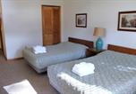 Location vacances  lincoln nh - White Mountain Stay - Exit 30-2