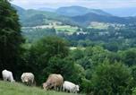 Location vacances Arette - Gite Coig De Lamothe-2