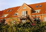 Location vacances Rerik - Ferienwohnung Meeresblick &quote;Rerik&quote;-2