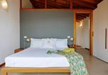 Location vacances Gargnano - Residence San Carlo-3