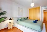 Location vacances Armação de Pêra - Casa Cesare-4