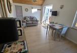 Location vacances Mortehoe - Downside Annexe-2