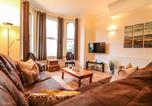Location vacances Great Yarmouth - Clover Court-3