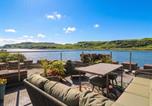 Location vacances Oban - Heather Island View-3