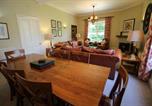 Location vacances Grasmere - Bakers Retreat spacious 1st floor apartment centrally located in Grasmere-4