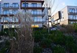 Location vacances Jurata - Mw Apartamenty - Mechelinki - Anchoria Holiday Spa-2