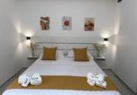 Location vacances Trapani - Vida Rooms-3