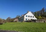 Location vacances Tondu - Coytrahen House-1