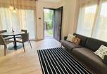 Location vacances Riccione - Cortemaggiore 4d Luxury-Flexrent Abissinia-2