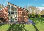 Location vacances Harlingen - 3 Bedroom Awesome Home In Tzummarum-2