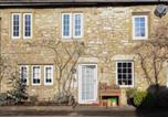 Location vacances Settle - Rose Cottage-2