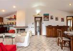 Location vacances Pérouse - Italian Experience-Casa Miramonti-4
