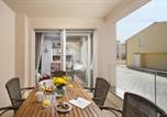 Location vacances Zadarska - Apartments Vista Exclusive-2