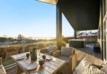 Location vacances Brovst - Gorgeous Home In Nibe With Wifi-1