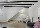 Location vacances Corbridge - Coria House-3