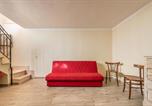 Location vacances Arbus - Casa di Stefania-2