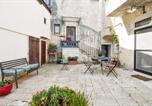 Location vacances Molise - Beautiful Apartment In Filignano-1