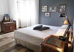 Location vacances Monselice - Ginevra'S Country Home-3