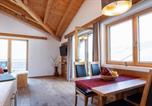 Location vacances Serfaus - Bergwelten Chalets Fiss-4