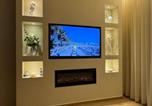 Location vacances San Bartolomeo al Mare - Casa vacanze Keit-3