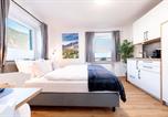 Location vacances Farchant - Heu22 Herbstgold-4