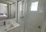 Location vacances Palma de Majorque - Lonja Old Town Apartment, minimum stay 30 nights, by Priorityvillas-4