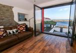 Location vacances Aberaeron - Island House-1