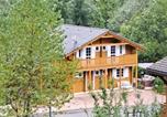 Location vacances Saint-Jean-d'Aulps - Le Temps-Passe-2