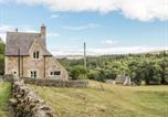 Location vacances Shotley Low Quarter - Newbiggin Cottage-1