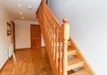 Location vacances Llanbadrig - Yr Hen Efail-4