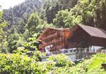 Location vacances  Province autonome de Bolzano - Pacher Gut-1