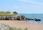 Location vacances Royan - Appartement Proche Plage-2
