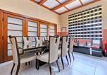 Location vacances  Ellis Park Stadium - 45 On Westmoreland Luxury Guest House-4