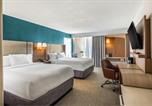 Hôtel Camarillo - Holiday Inn Oxnard - Ventura by Ihg-4