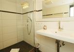 Location vacances Schluchsee - Ferienwohnung Landleben im Dorfkrug Altglashütten- Feldberg-4