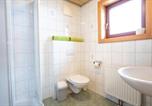 Location vacances Gerlos - Ferienwohnung Königsleiten 1 - Top Ost-3