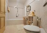 Location vacances Badia - Apartment Enrosadira Pedraces-2