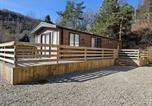 Location vacances Highland - Monash-1