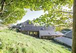 Location vacances Maentwrog - Yr Hen Dy-1