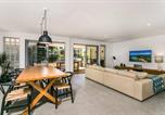 Location vacances Byron Bay - The Beach Penthouse-4
