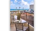 Location vacances Αχαρνές - Casa Kali 1 Apartment-2