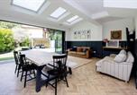 Location vacances Richmond - Veeve - The Garden Home-1