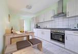 Location vacances Wernigerode - Ferienwohnung Schlossblick, Wernigerode, cleaning included-3