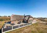 Location vacances Øby - Large 16-Person Holiday Home With Pool, Hot Tub And Sauna,-1
