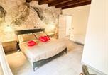 Location vacances Orte - Amerina Apartments-1